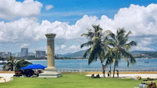 中国城市休闲指数排名_中国十大休闲城市_成都休闲哪里好