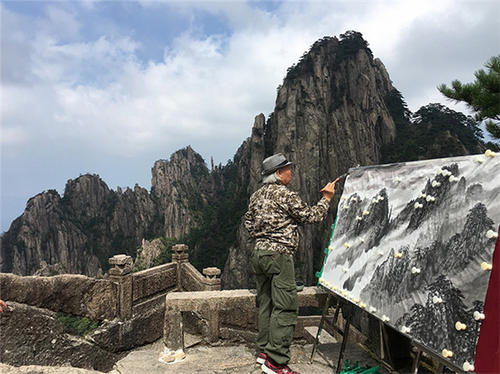 中国城市休闲指数排名_成都休闲哪里好_中国十大休闲城市