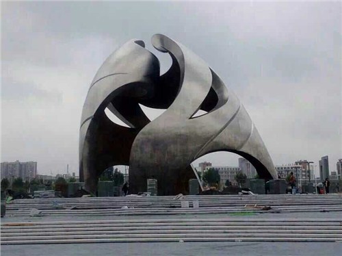 中国城市休闲指数排名_成都休闲哪里好_中国十大休闲城市