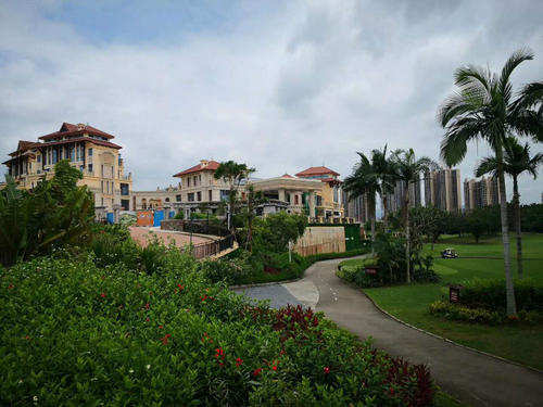 成都休闲哪里好_中国城市休闲指数排名_中国十大休闲城市