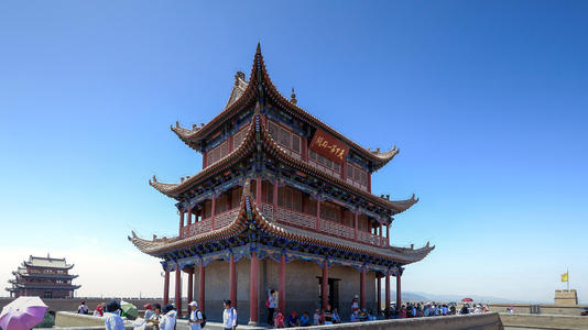 中国城市休闲指数排名_成都休闲哪里好_中国十大休闲城市