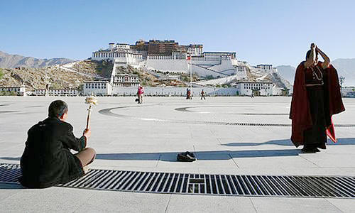 中国城市休闲指数排名_中国十大休闲城市_成都休闲哪里好