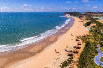 中国十大休闲城市_成都休闲哪里好_中国城市休闲指数排名