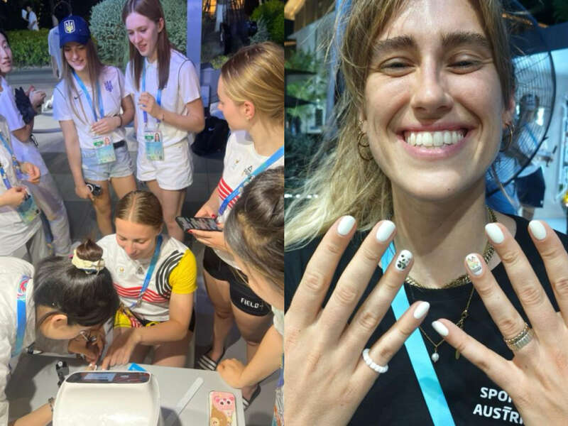 成都世运村科技产品体验_成都休闲体验_成都世运村智能翻译眼镜