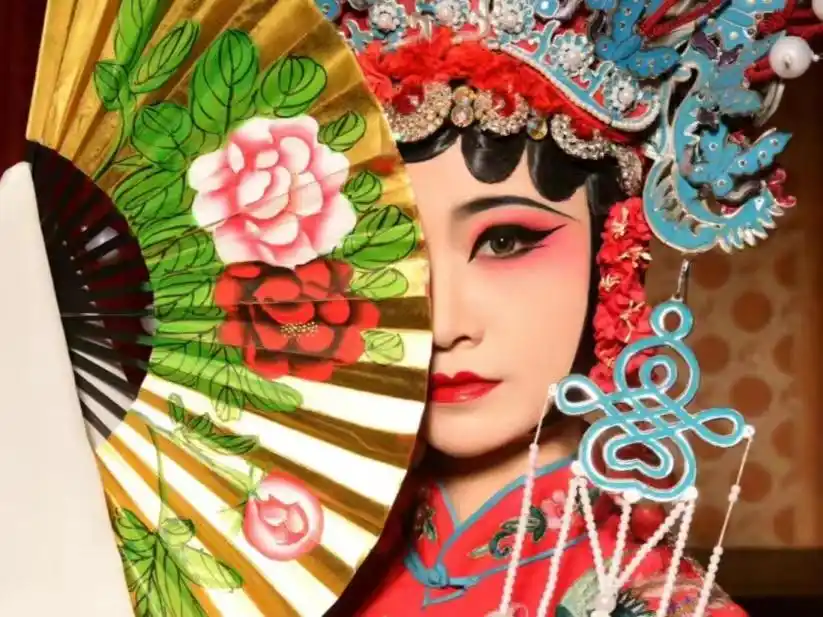 成都休闲效果好不好_成都美食文化_成都悠闲生活