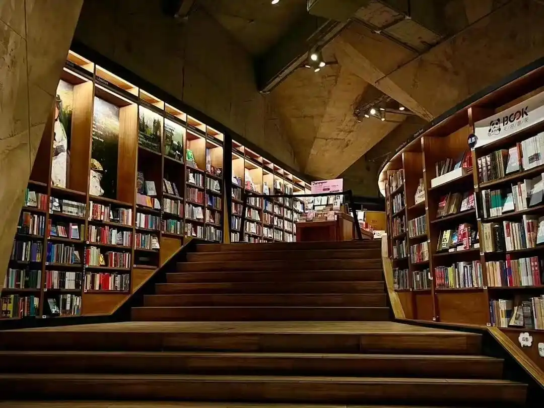 成都美食文化_成都悠闲生活_成都休闲效果好不好