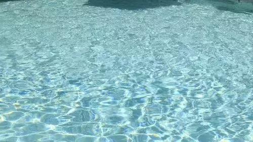 成都桑拿推荐_峨边黑竹沟温泉山庄住宿_成都黑竹沟温泉山庄