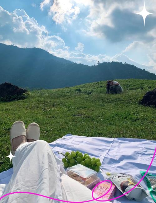 成都黑竹沟温泉山庄_成都桑拿推荐_峨边黑竹沟温泉山庄住宿