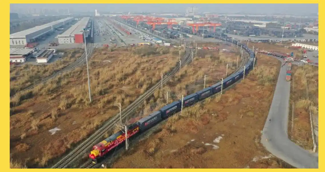 成都休闲效果好不好_成都幸福感城市_成都悠闲生活节奏