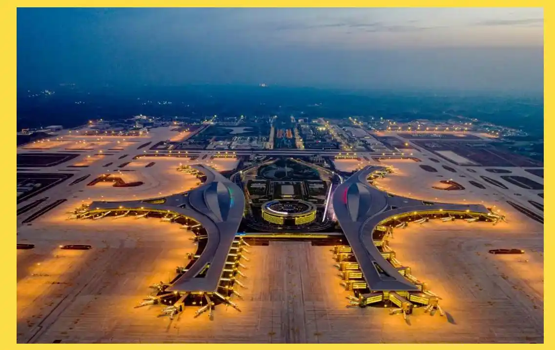 成都悠闲生活节奏_成都休闲效果好不好_成都幸福感城市