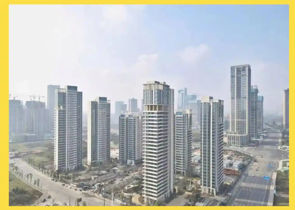 成都休闲效果好不好_成都幸福感城市_成都悠闲生活节奏