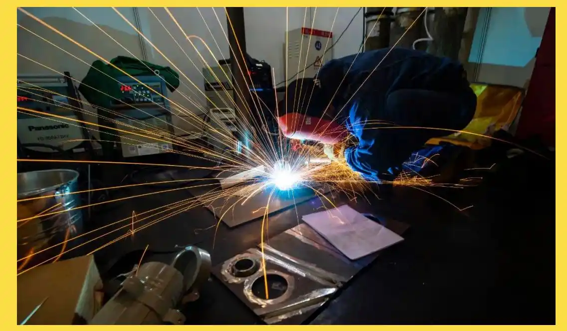 成都幸福感城市_成都休闲效果好不好_成都悠闲生活节奏