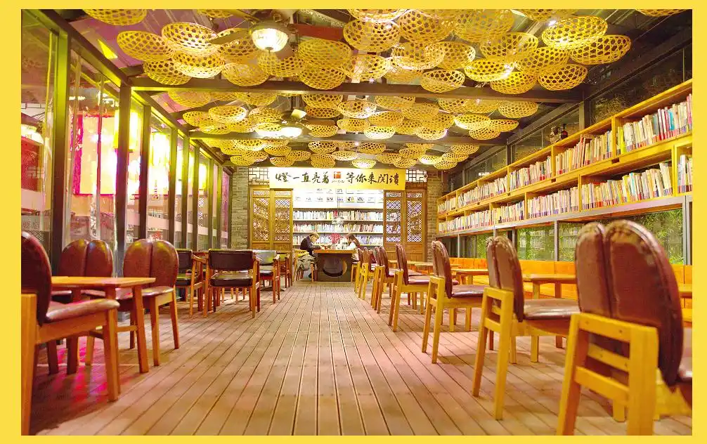 成都幸福感城市_成都休闲效果好不好_成都悠闲生活节奏