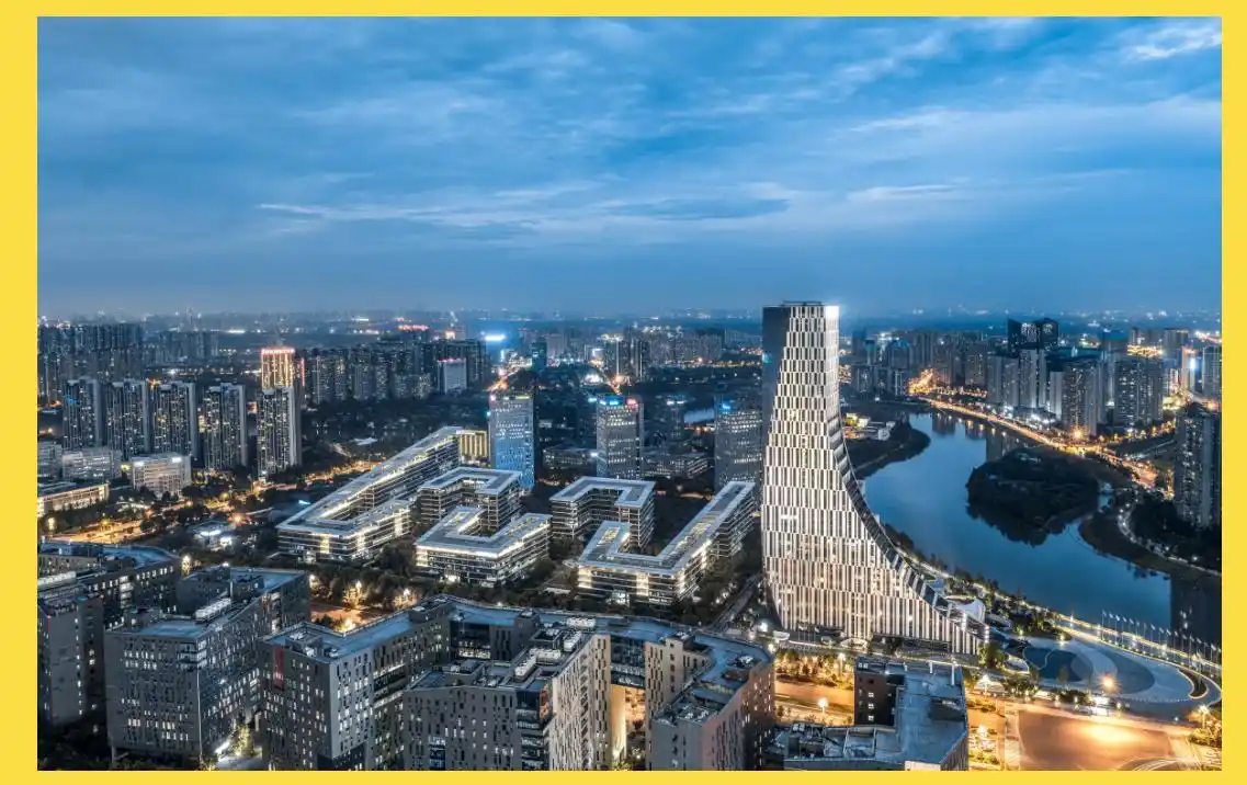 成都休闲效果好不好_成都悠闲生活节奏_成都幸福感城市