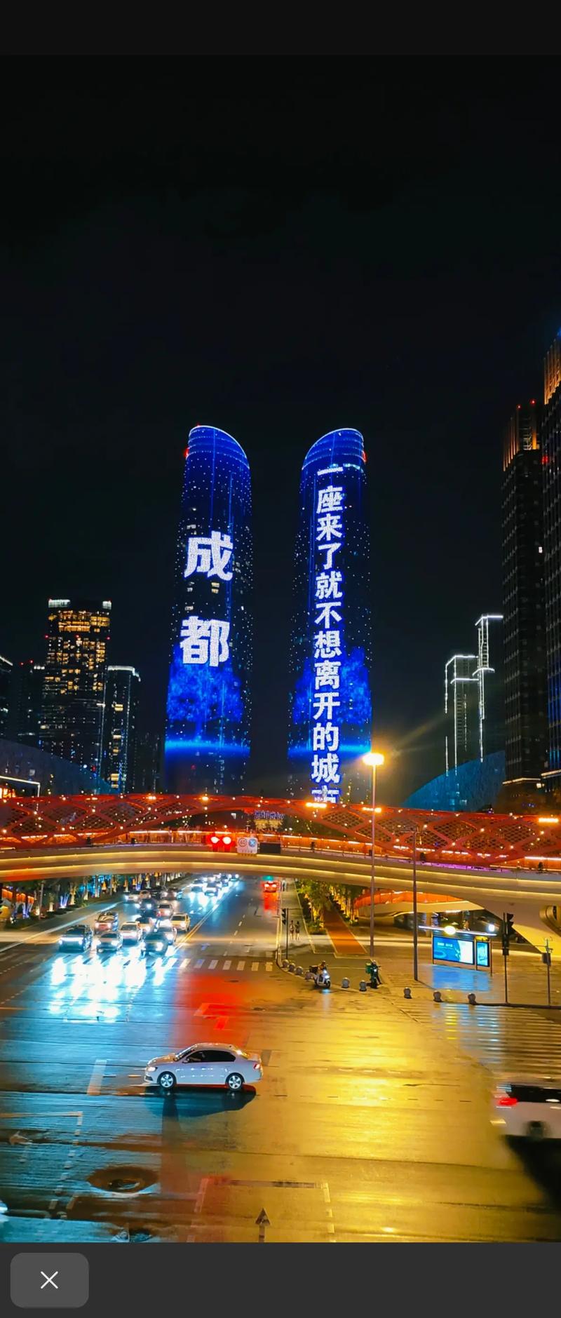 成都休闲生活体验_成都茶馆文化特色_成都休闲怎么样