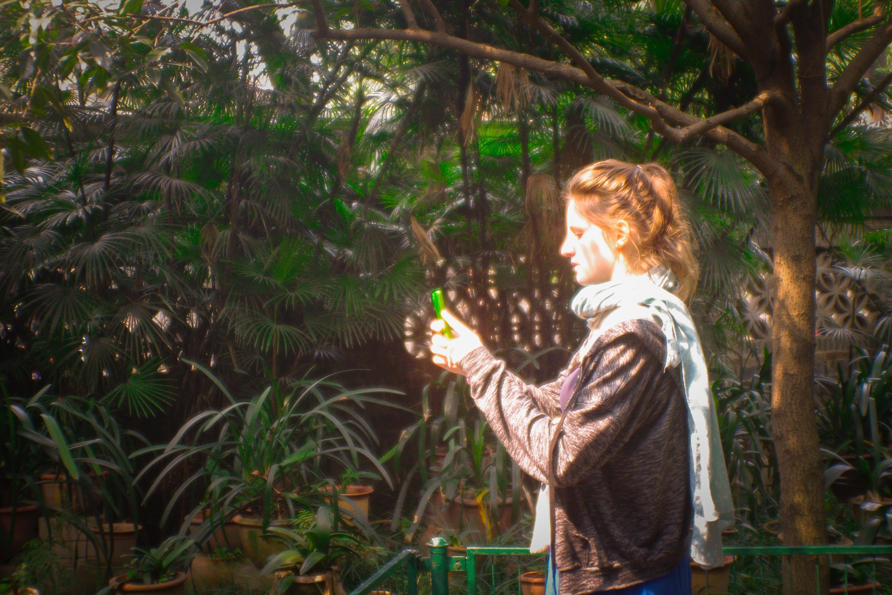 成都休闲生活体验_成都茶馆文化特色_成都休闲怎么样