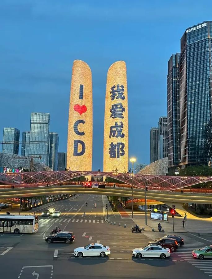 成都茶馆文化特色_成都休闲怎么样_成都休闲生活体验