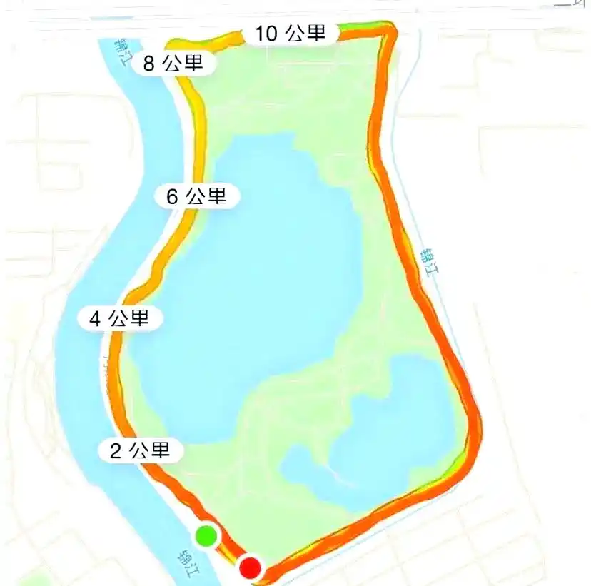 成都休闲哪里好_成都亲子运动场所_成都运动休闲圣地