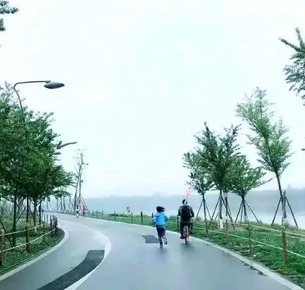 成都运动休闲圣地_成都休闲哪里好_成都亲子运动场所