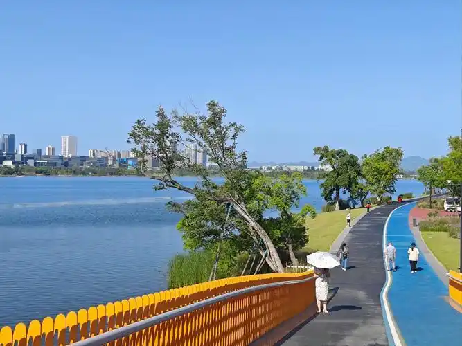 成都休闲哪里好_成都运动休闲圣地_成都亲子运动场所