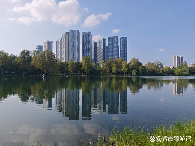 成都亲子运动场所_成都运动休闲圣地_成都休闲哪里好