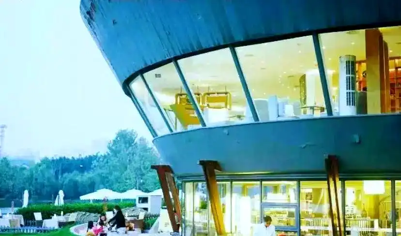 成都亲子运动场所_成都休闲哪里好_成都运动休闲圣地