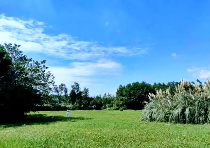 成都亲子运动场所_成都运动休闲圣地_成都休闲哪里好