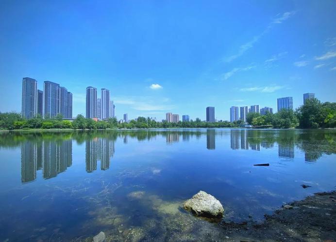 成都休闲哪里好_成都运动休闲圣地_成都亲子运动场所