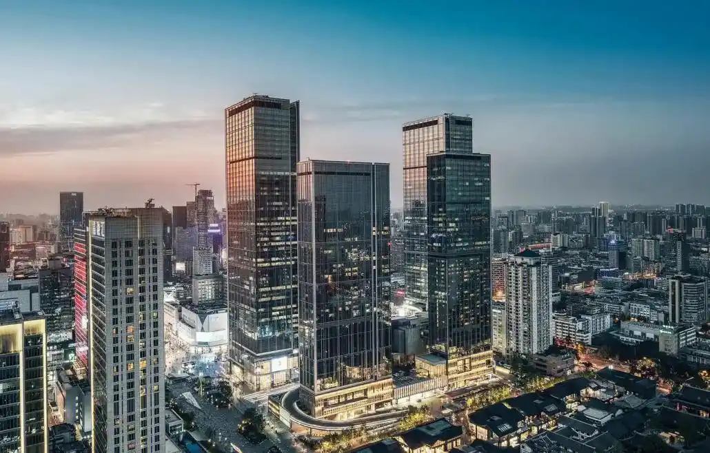 成都独特魅力文化_成都休闲效果好不好_成都悠然生活