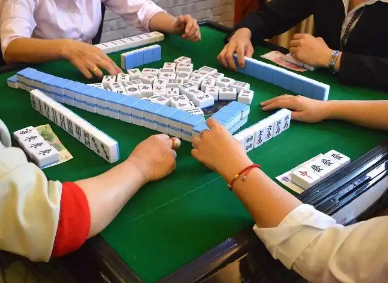 成都独特魅力文化_成都休闲效果好不好_成都悠然生活