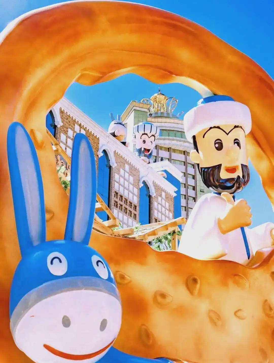 成都休闲哪里好_成都公园茶文化_成都主要公园介绍