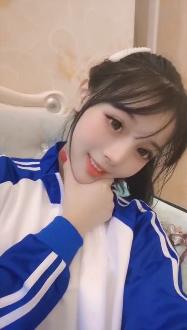 周末我在成都高端休闲spa，带你享受_服务