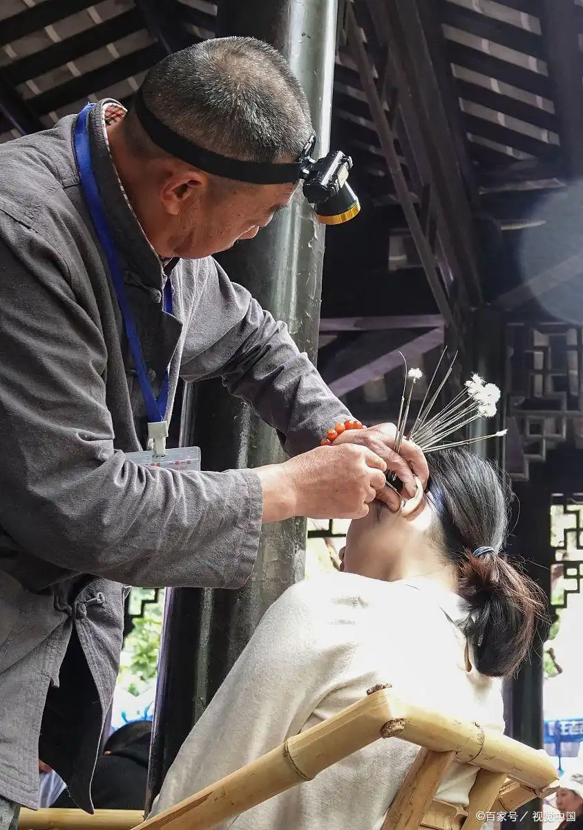 成都本地生活体验_成都休闲效果好不好_成都人松弛感文化