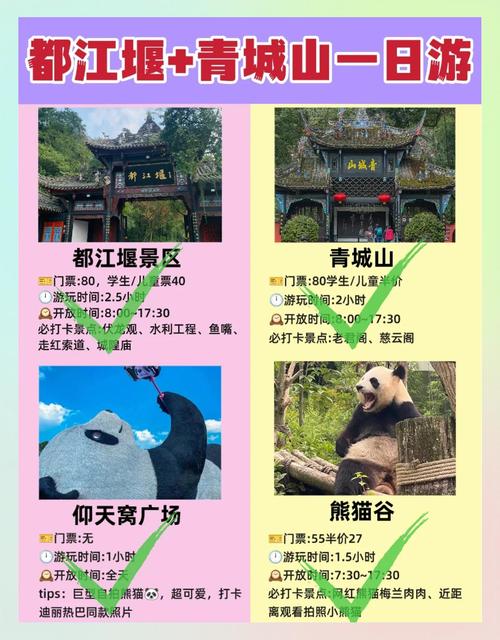 外国友人青城山体验_成都春节旅游活动_成都休闲体验