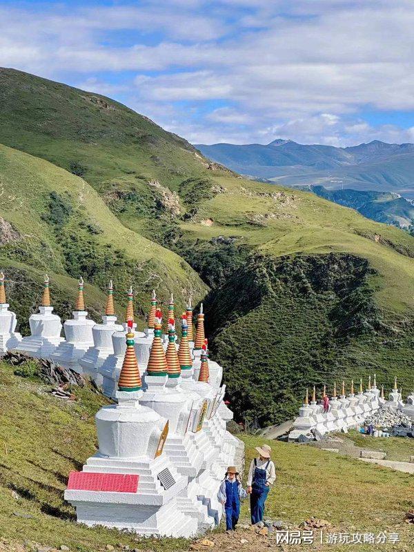 成都休闲体验_跟着本地人玩转天府之国_成都5日游最佳线路规划