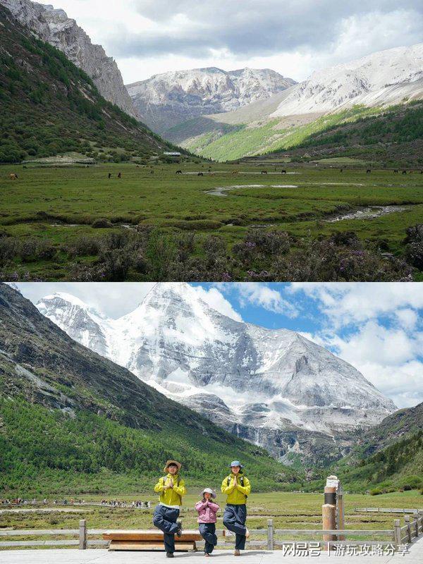 跟着本地人玩转天府之国_成都5日游最佳线路规划_成都休闲体验