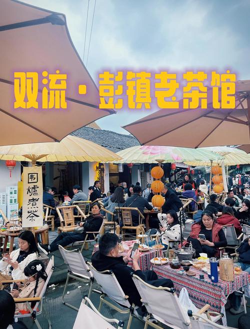 成都的休闲理念_成都休闲指南_休闲的成都