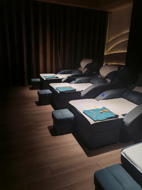 成都天指道酒店设施_成都天指道休闲养生酒店_成都哪里可以休闲