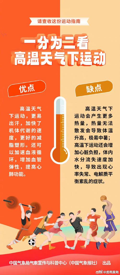成都周边冷门耍水点_成都周边避暑耍水攻略_成都休闲哪里好