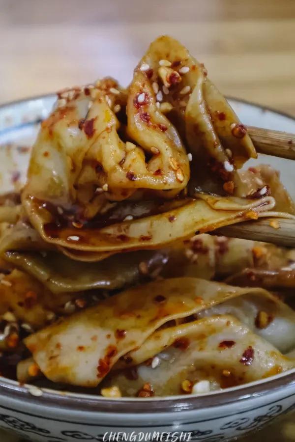 成都祥和里美食街 老字号美食 排队美食_成都桑拿推荐