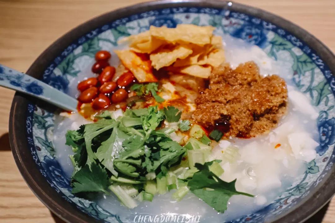 成都桑拿推荐_成都祥和里美食街 老字号美食 排队美食