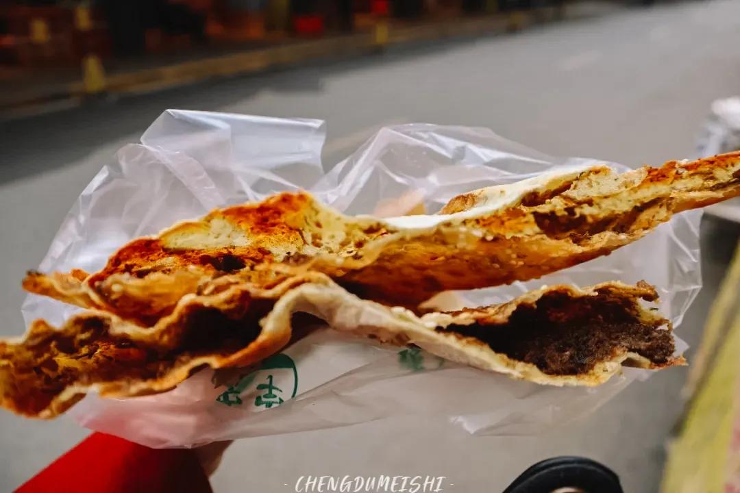 成都祥和里美食街 老字号美食 排队美食_成都桑拿推荐