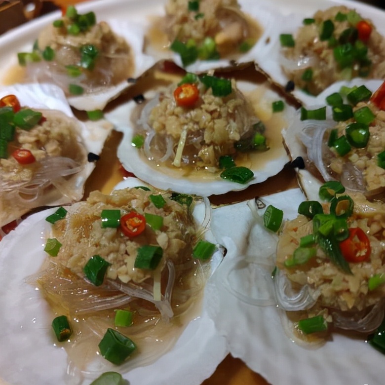 成都桑拿推荐_成都祥和里美食街 老字号美食 排队美食