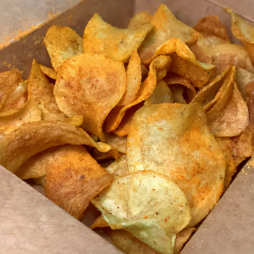 成都祥和里美食街 老字号美食 排队美食_成都桑拿推荐