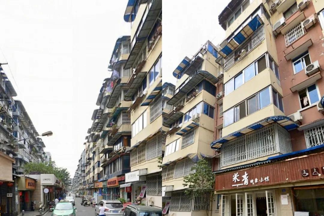 成都祥和里美食街 老字号美食 排队美食_成都桑拿推荐