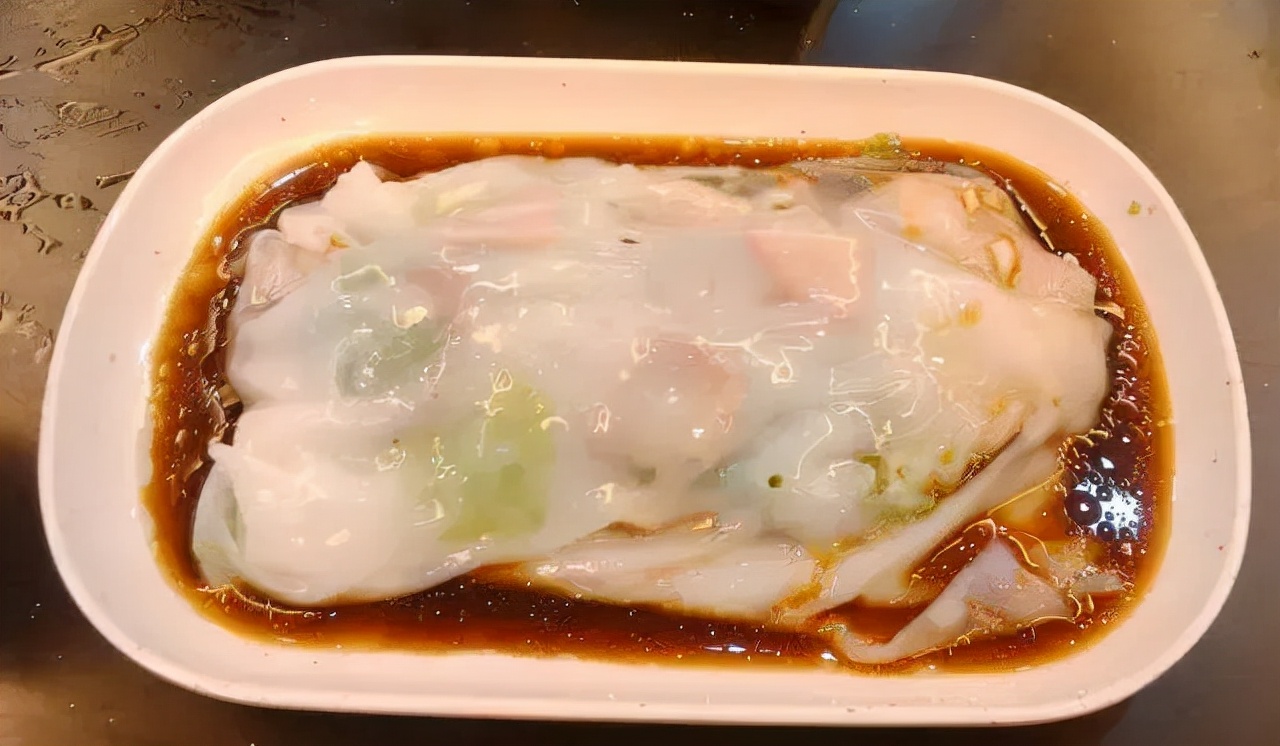 成都祥和里美食街 老字号美食 排队美食_成都桑拿推荐
