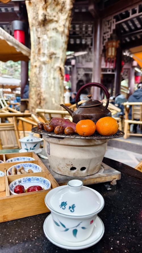 成都休闲推荐_成都休闲的地方有哪些_成都休闲攻略