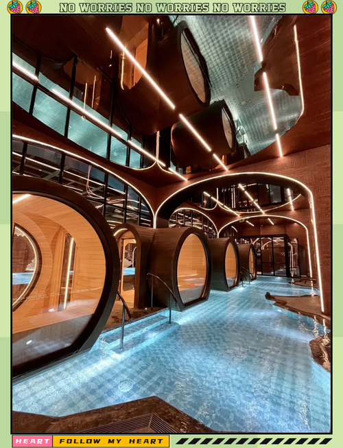 成都好的桑拿_成都桑拿效果好不好_成都桑拿按摩