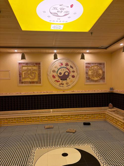 成都桑拿中心_成都桑拿指南_成都桑拿价格
