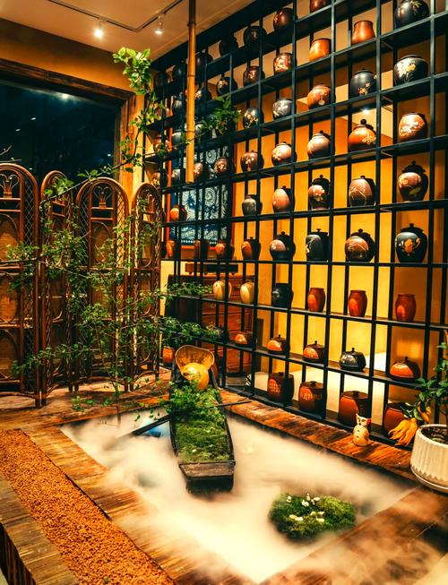 成都休闲方式_成都哪里可以休闲_成都休闲项目有哪些